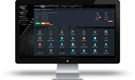 game server hosting uk|gtx server hosting.